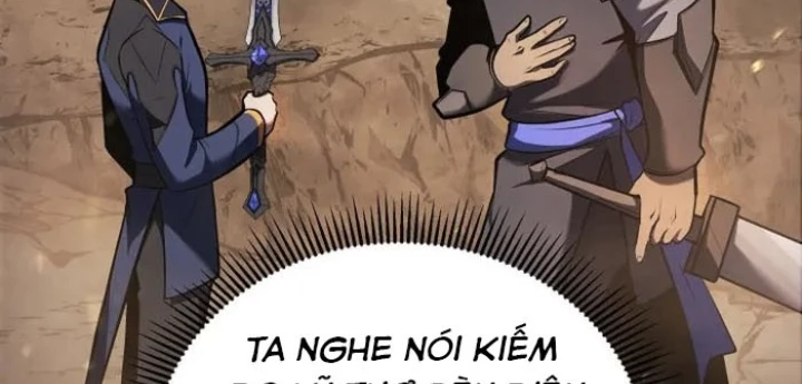 Trong Phủ Công Tước Có Con Chó Điên Chapter 18 - 4