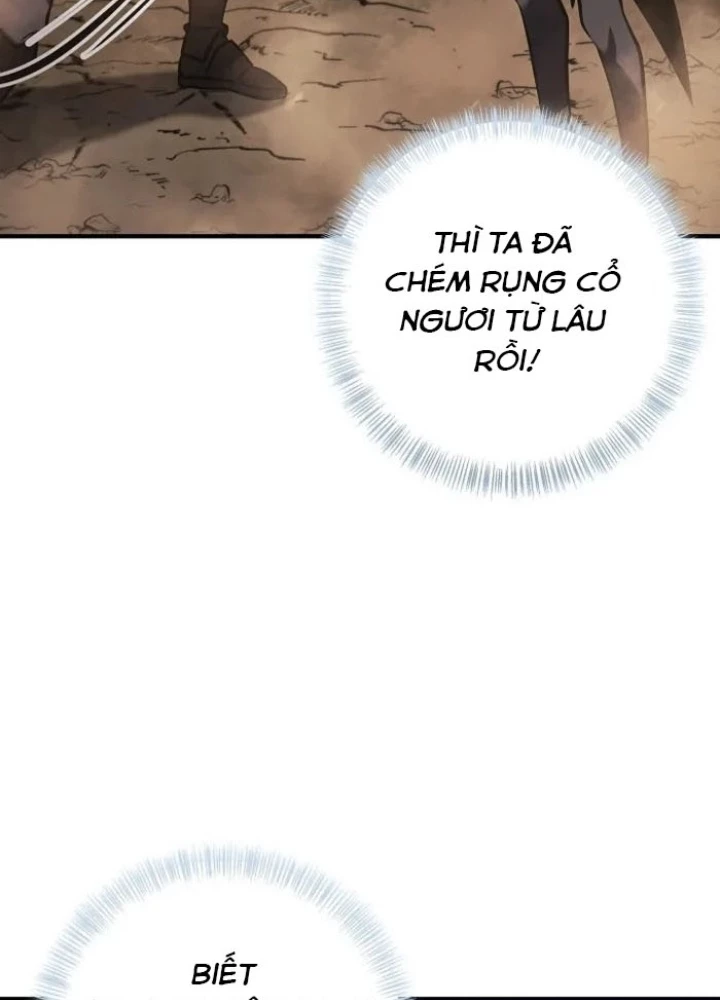 Trong Phủ Công Tước Có Con Chó Điên Chapter 18 - 11
