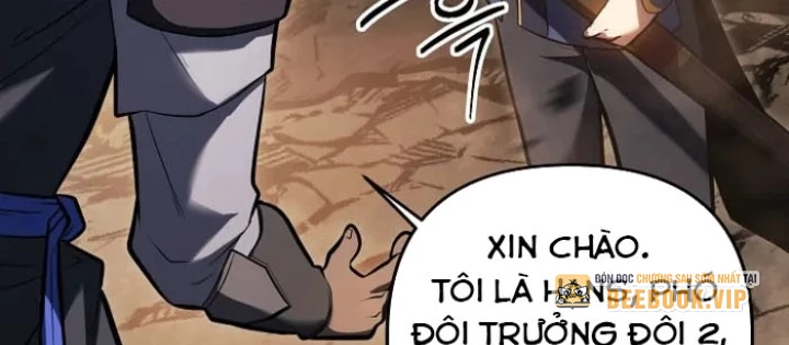 Trong Phủ Công Tước Có Con Chó Điên Chapter 18 - 20