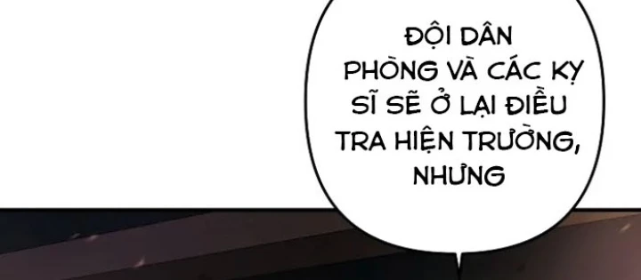 Trong Phủ Công Tước Có Con Chó Điên Chapter 18 - 38