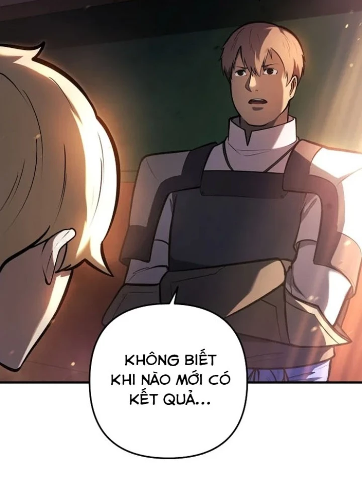 Trong Phủ Công Tước Có Con Chó Điên Chapter 18 - 39