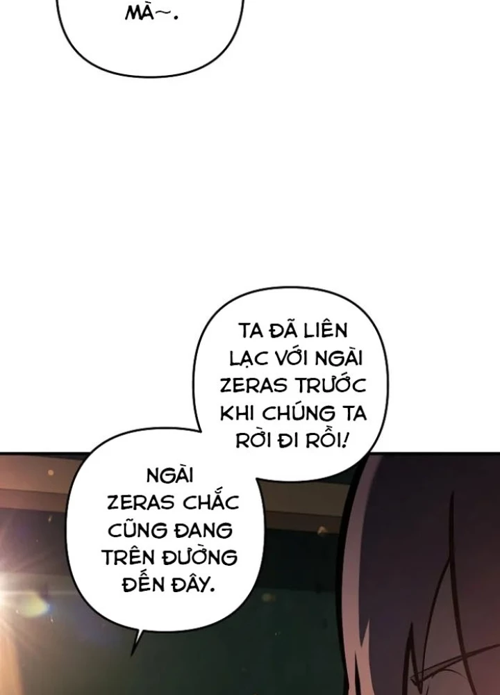 Trong Phủ Công Tước Có Con Chó Điên Chapter 18 - 43