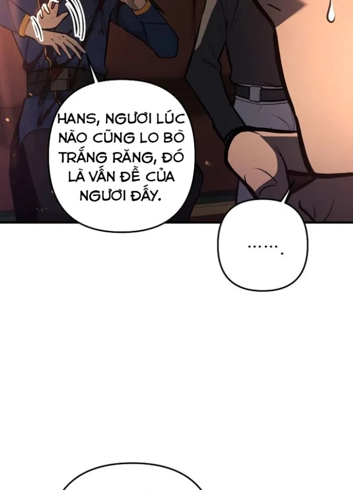 Trong Phủ Công Tước Có Con Chó Điên Chapter 18 - 45