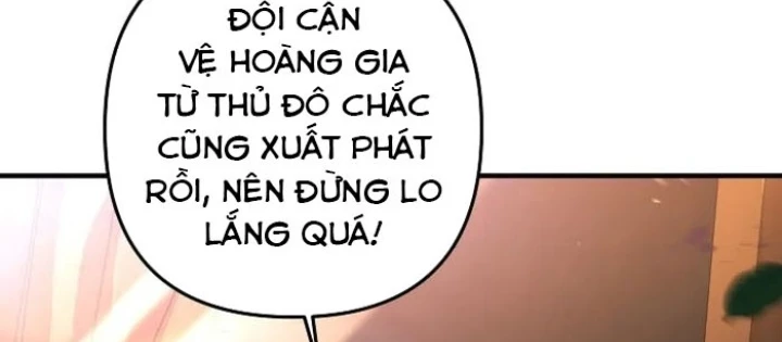 Trong Phủ Công Tước Có Con Chó Điên Chapter 18 - 46