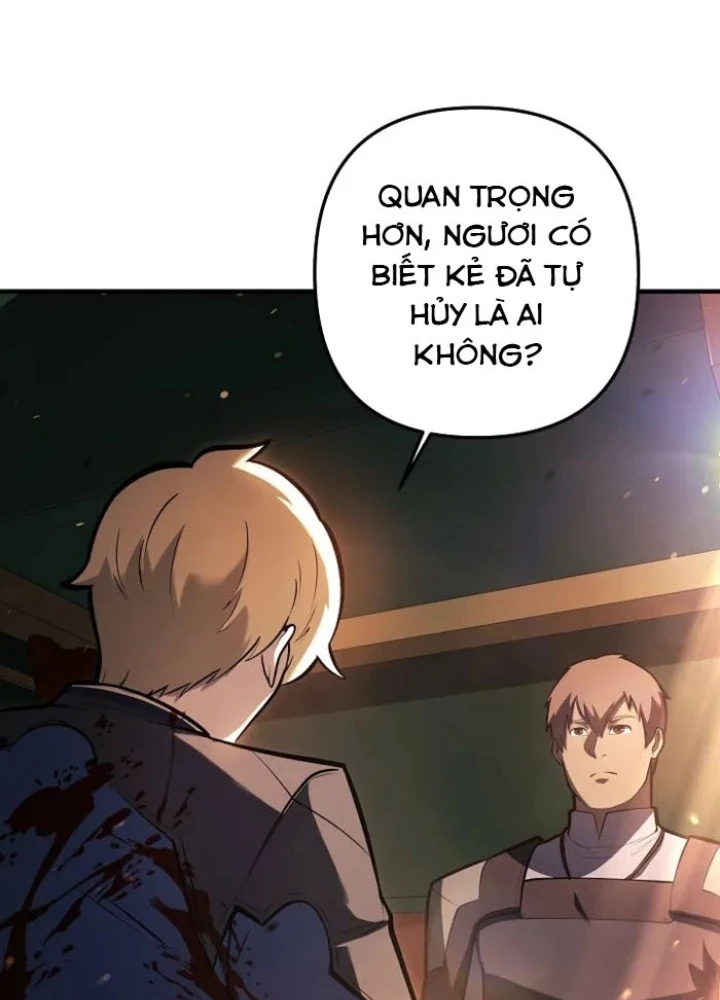 Trong Phủ Công Tước Có Con Chó Điên Chapter 18 - 49
