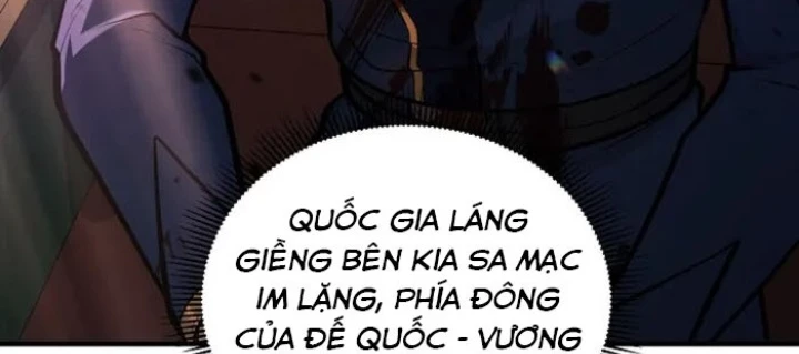 Trong Phủ Công Tước Có Con Chó Điên Chapter 18 - 56