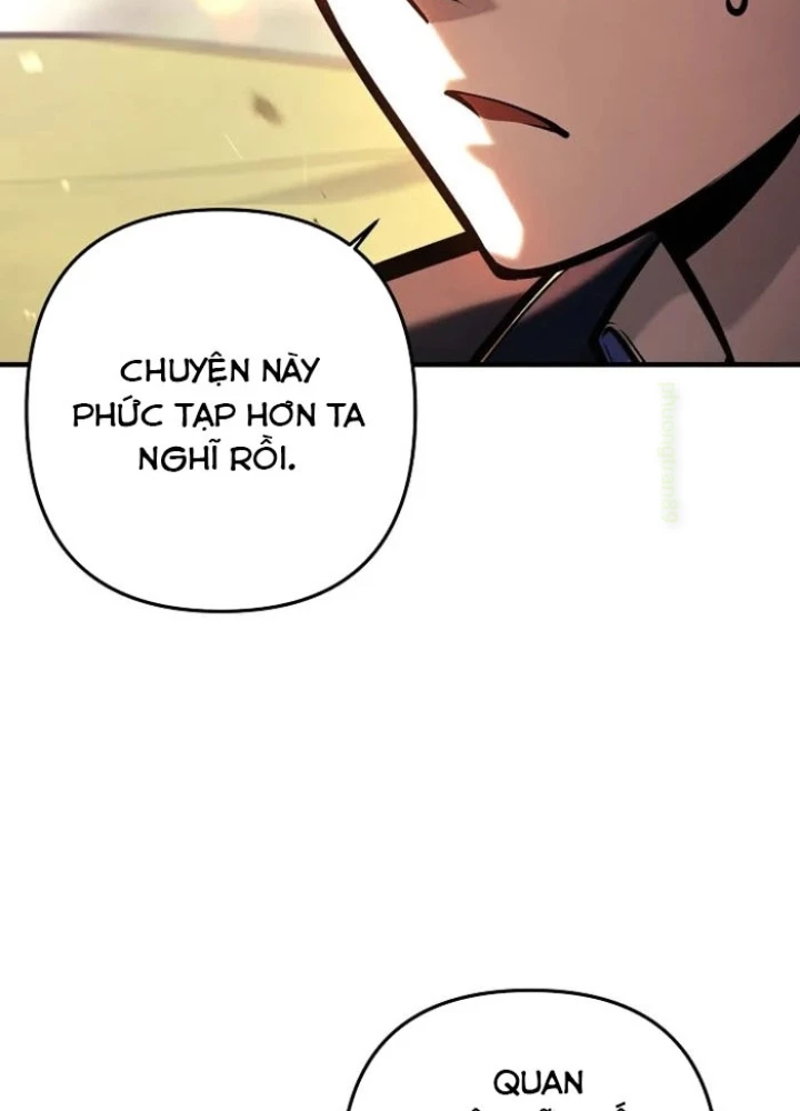Trong Phủ Công Tước Có Con Chó Điên Chapter 18 - 59