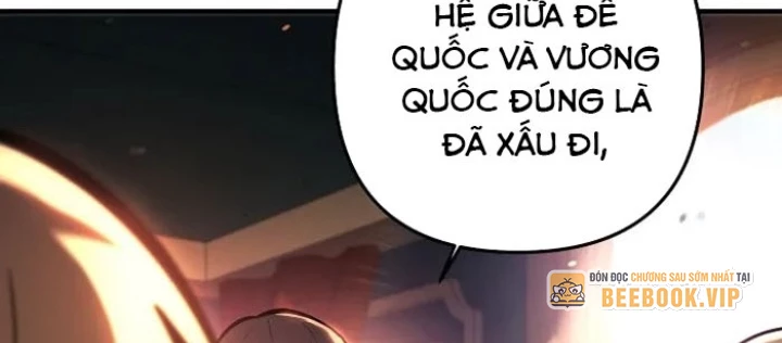 Trong Phủ Công Tước Có Con Chó Điên Chapter 18 - 60