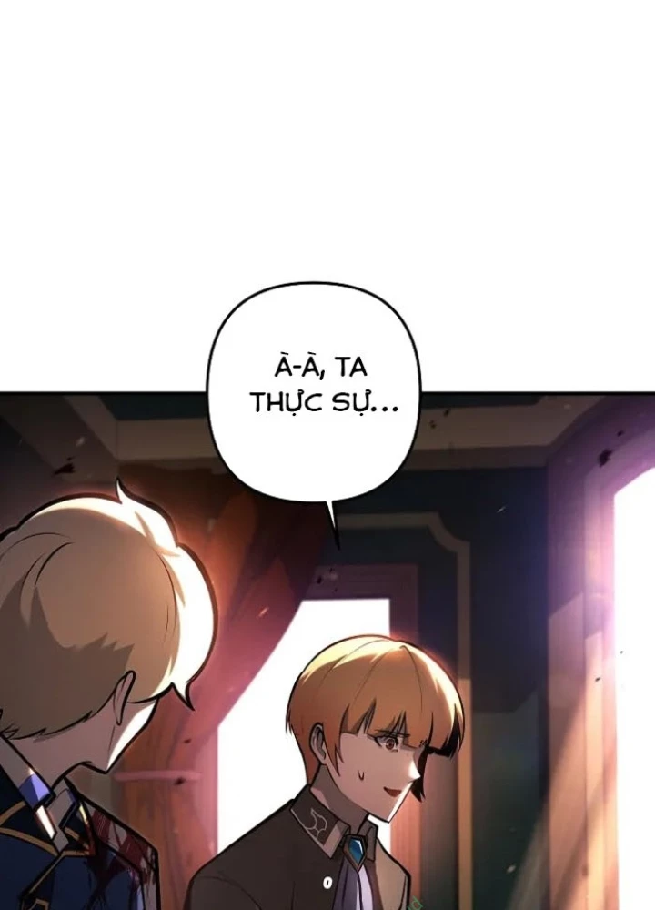Trong Phủ Công Tước Có Con Chó Điên Chapter 18 - 65