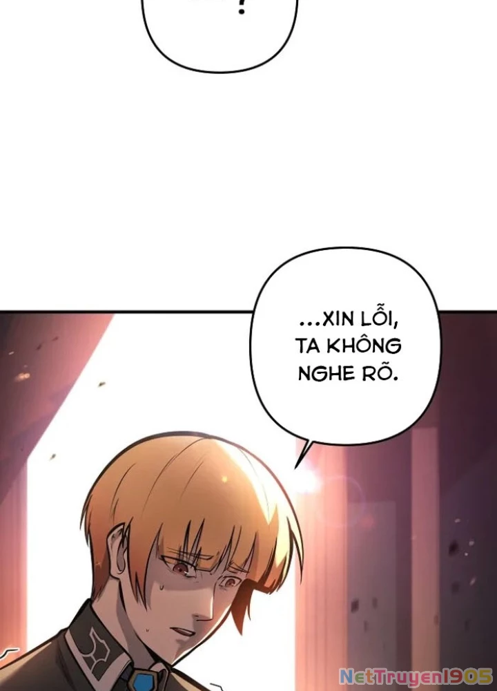 Trong Phủ Công Tước Có Con Chó Điên Chapter 18 - 67