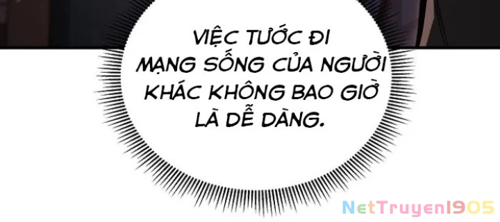 Trong Phủ Công Tước Có Con Chó Điên Chapter 18 - 74