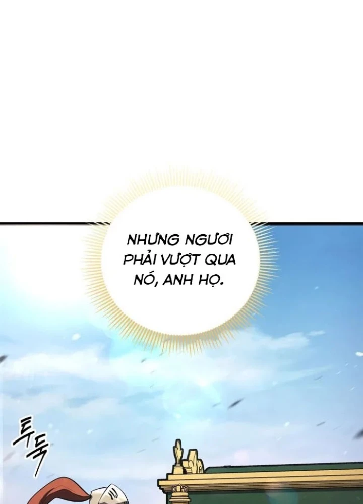 Trong Phủ Công Tước Có Con Chó Điên Chapter 18 - 75