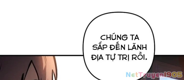 Trong Phủ Công Tước Có Con Chó Điên Chapter 18 - 78