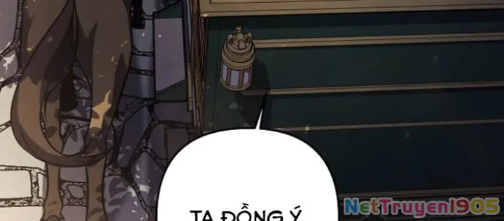 Trong Phủ Công Tước Có Con Chó Điên Chapter 18 - 86
