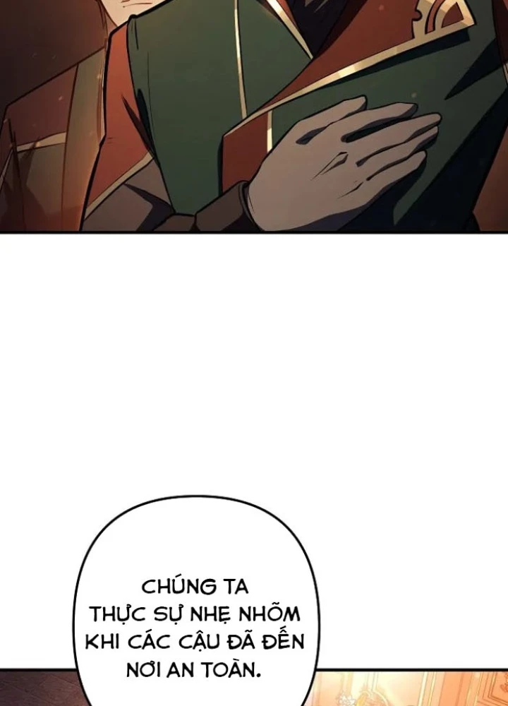 Trong Phủ Công Tước Có Con Chó Điên Chapter 18 - 91