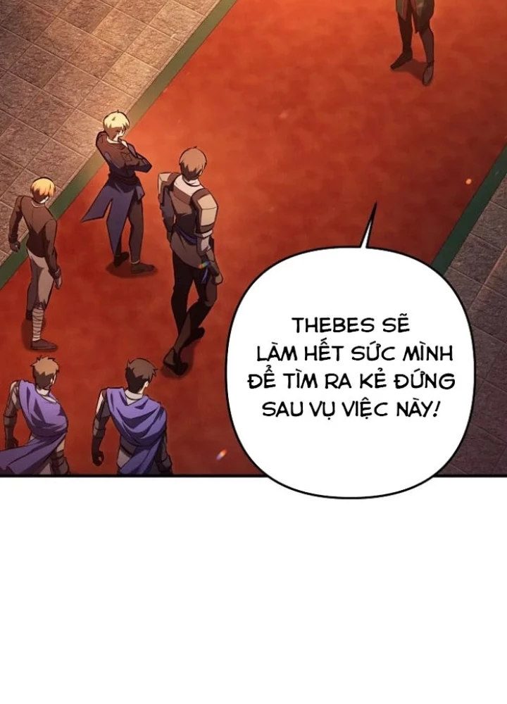 Trong Phủ Công Tước Có Con Chó Điên Chapter 18 - 93
