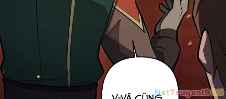Trong Phủ Công Tước Có Con Chó Điên Chapter 18 - 96