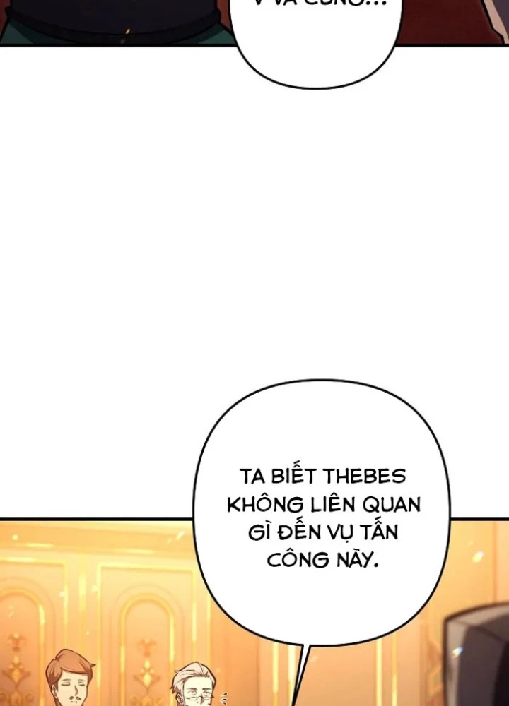 Trong Phủ Công Tước Có Con Chó Điên Chapter 18 - 97