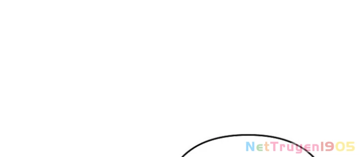Trong Phủ Công Tước Có Con Chó Điên Chapter 18 - 102