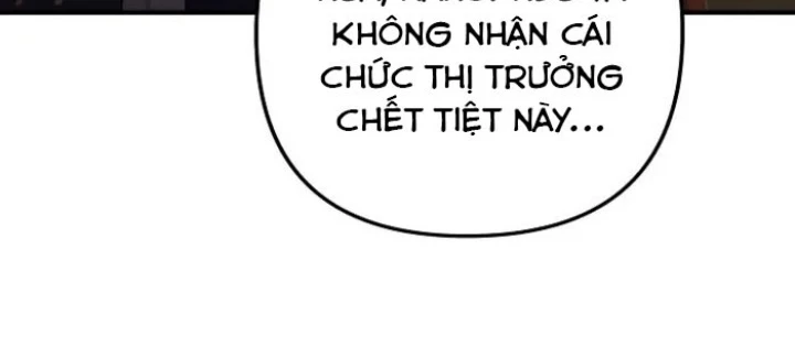 Trong Phủ Công Tước Có Con Chó Điên Chapter 18 - 104
