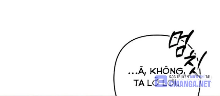 Trong Phủ Công Tước Có Con Chó Điên Chapter 18 - 110