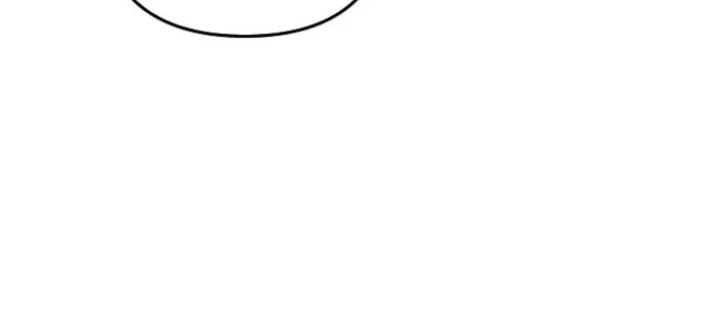 Trong Phủ Công Tước Có Con Chó Điên Chapter 18 - 112