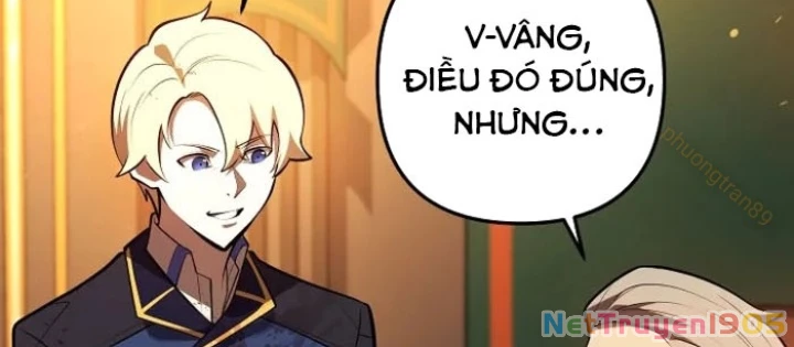 Trong Phủ Công Tước Có Con Chó Điên Chapter 18 - 118