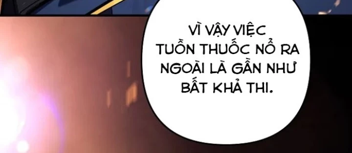 Trong Phủ Công Tước Có Con Chó Điên Chapter 18 - 122