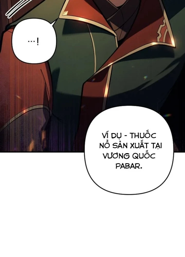 Trong Phủ Công Tước Có Con Chó Điên Chapter 18 - 125