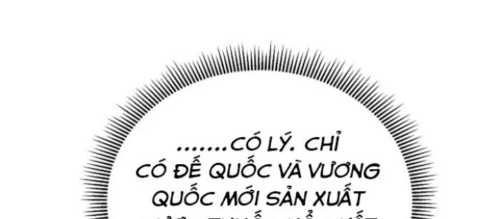 Trong Phủ Công Tước Có Con Chó Điên Chapter 18 - 126