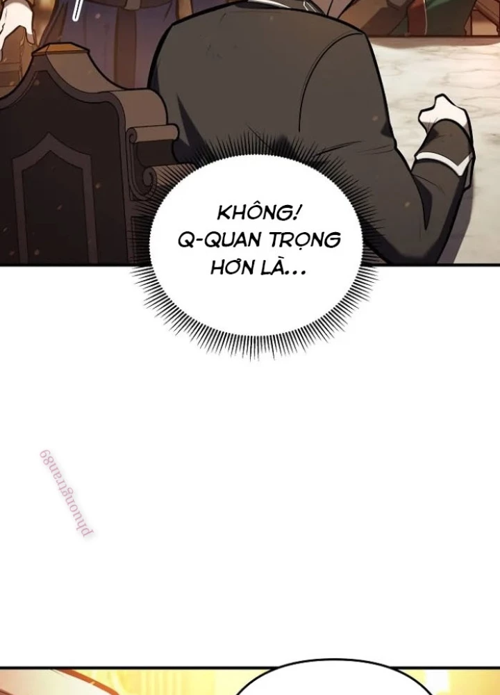 Trong Phủ Công Tước Có Con Chó Điên Chapter 18 - 131