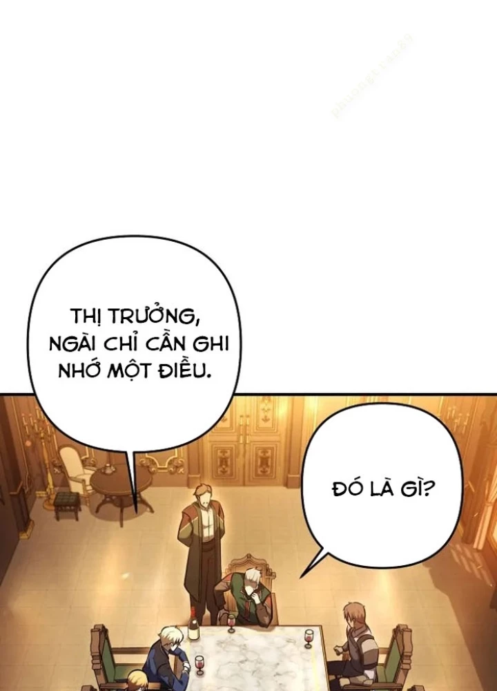 Trong Phủ Công Tước Có Con Chó Điên Chapter 18 - 137