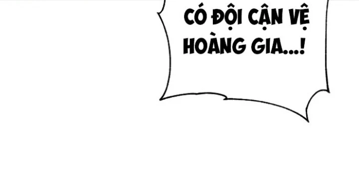 Trong Phủ Công Tước Có Con Chó Điên Chapter 18 - 160