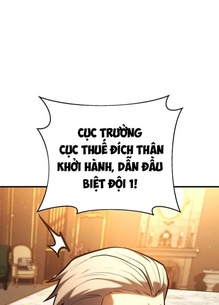 Trong Phủ Công Tước Có Con Chó Điên Chapter 18 - 161
