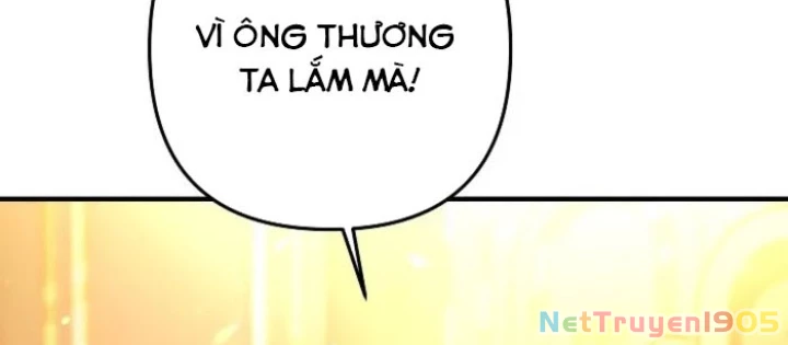 Trong Phủ Công Tước Có Con Chó Điên Chapter 18 - 172