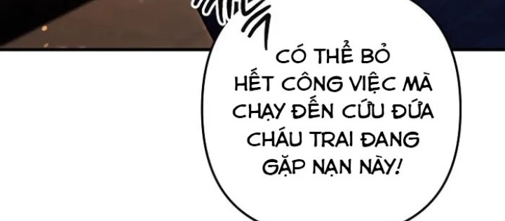 Trong Phủ Công Tước Có Con Chó Điên Chapter 18 - 174