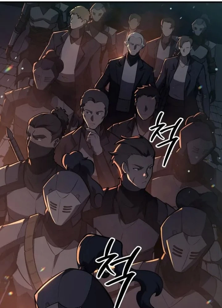Trong Phủ Công Tước Có Con Chó Điên Chapter 19 - 7