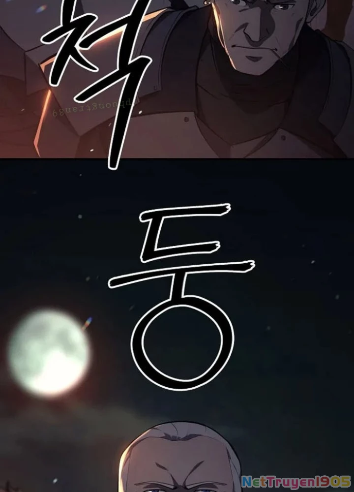 Trong Phủ Công Tước Có Con Chó Điên Chapter 19 - 9
