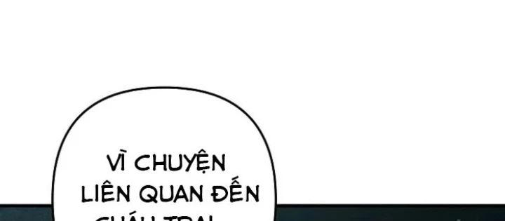 Trong Phủ Công Tước Có Con Chó Điên Chapter 19 - 14