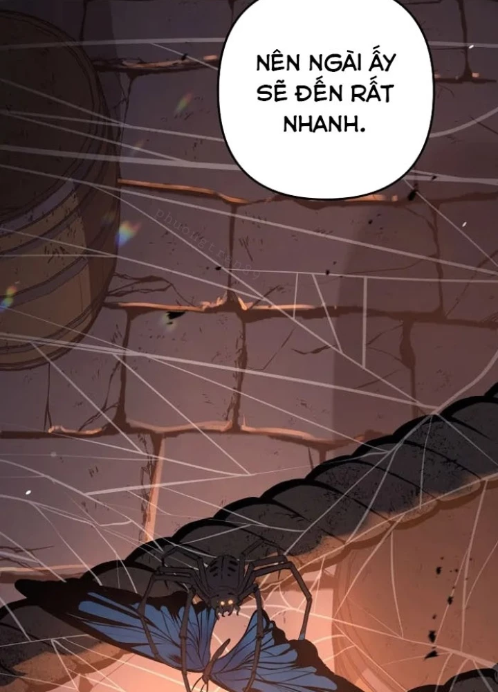 Trong Phủ Công Tước Có Con Chó Điên Chapter 19 - 17