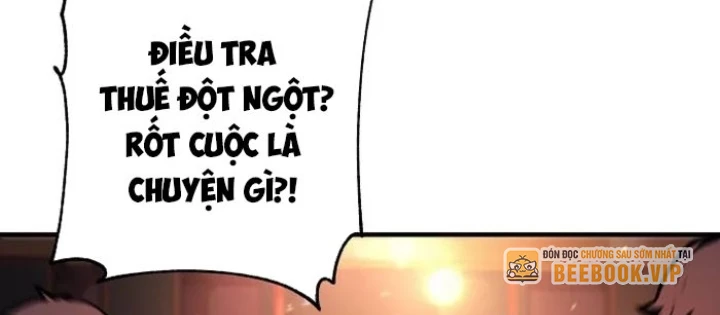 Trong Phủ Công Tước Có Con Chó Điên Chapter 19 - 20