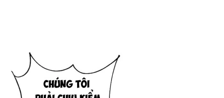 Trong Phủ Công Tước Có Con Chó Điên Chapter 19 - 22