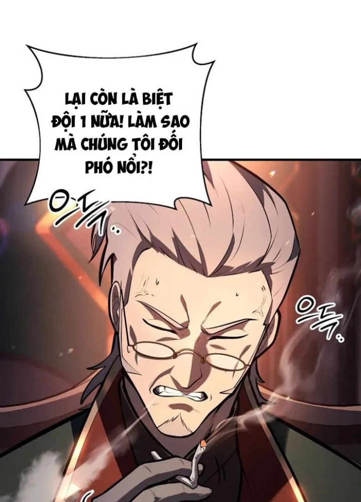 Trong Phủ Công Tước Có Con Chó Điên Chapter 19 - 25