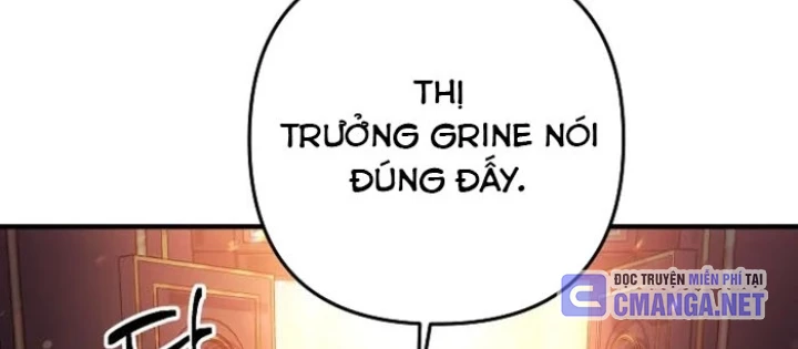 Trong Phủ Công Tước Có Con Chó Điên Chapter 19 - 30