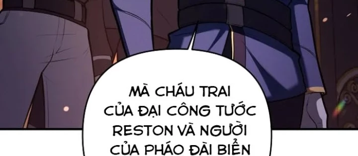 Trong Phủ Công Tước Có Con Chó Điên Chapter 19 - 34