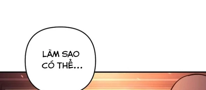 Trong Phủ Công Tước Có Con Chó Điên Chapter 19 - 38