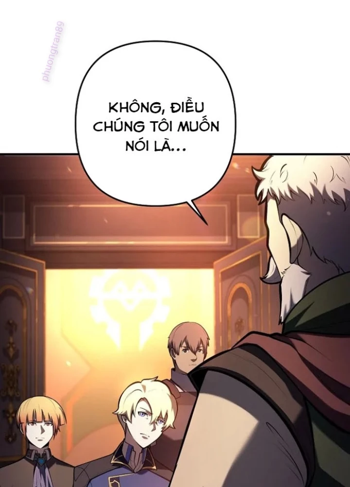 Trong Phủ Công Tước Có Con Chó Điên Chapter 19 - 43