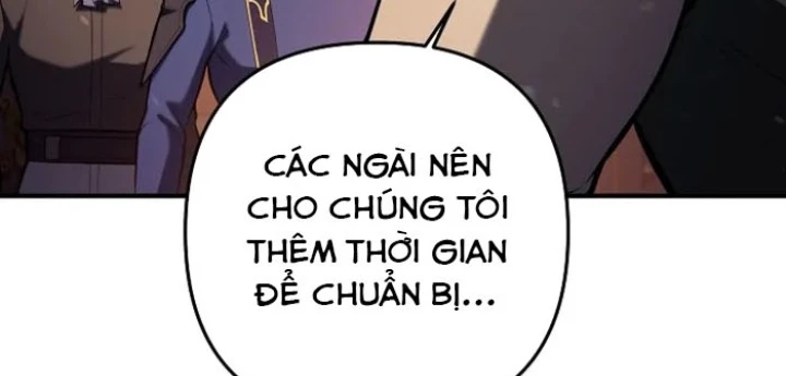 Trong Phủ Công Tước Có Con Chó Điên Chapter 19 - 44