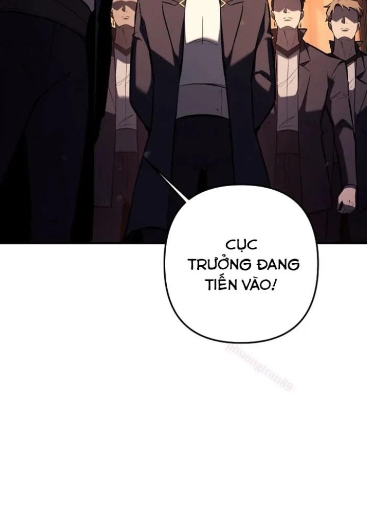 Trong Phủ Công Tước Có Con Chó Điên Chapter 19 - 55