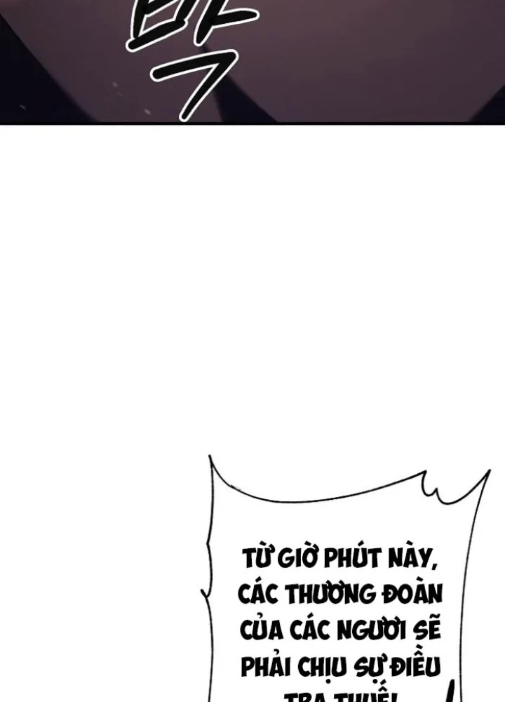 Trong Phủ Công Tước Có Con Chó Điên Chapter 19 - 59